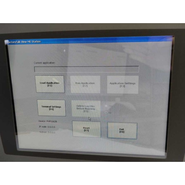 AB 2711P-T12C4D9