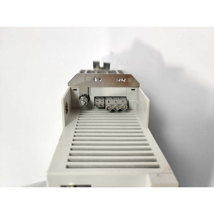 LENZE EVS9321-EP