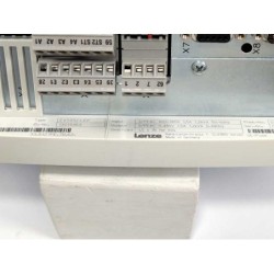 LENZE EVS9321-EP