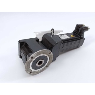  65.7419153901.0001.17