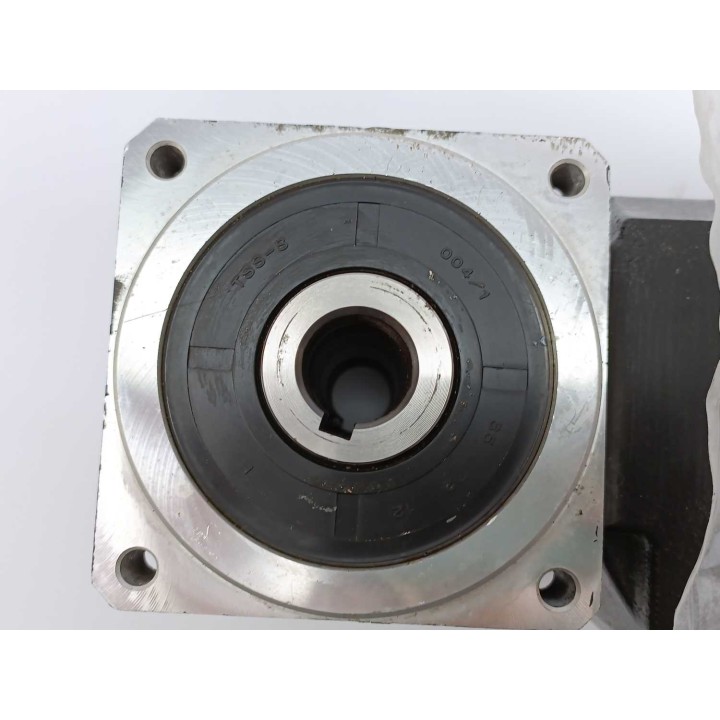  65.7419153901.0001.17