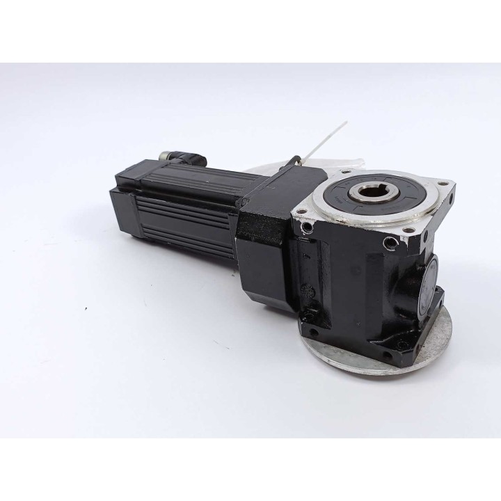  65.7419153901.0001.17