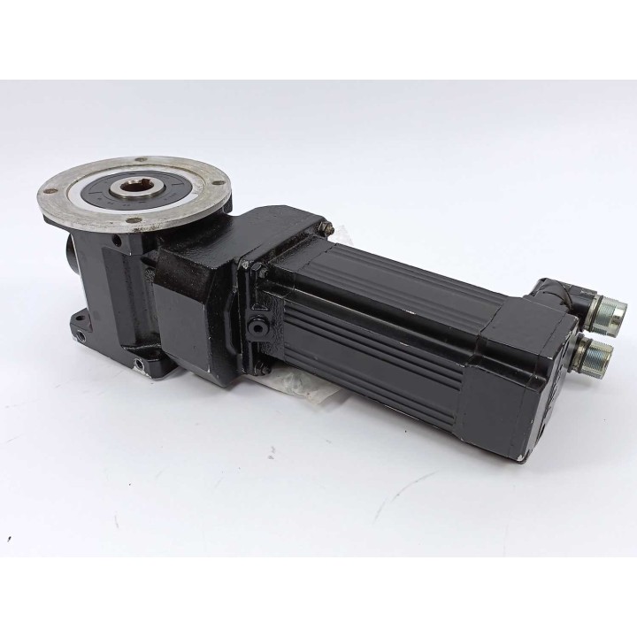  65.7419153901.0001.17