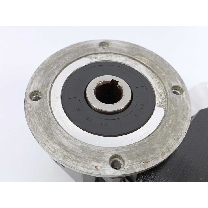  65.7419153901.0001.17