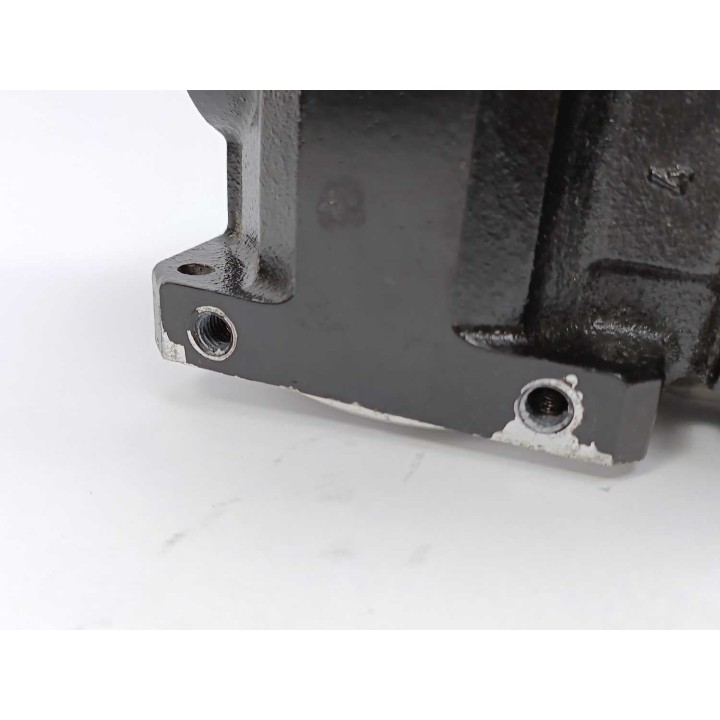  65.7419153901.0001.17