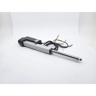  361202500H01BA-644G304220X0000