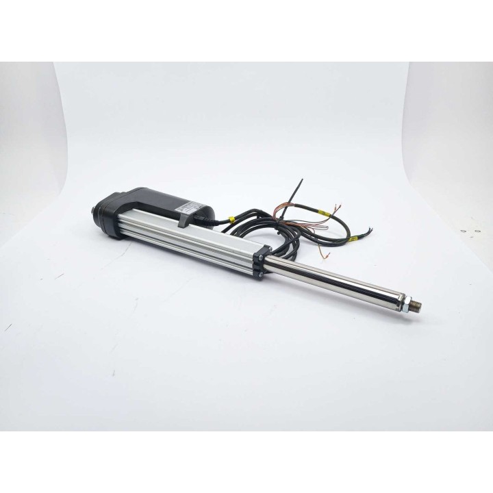  361202500H01BA-644G304220X0000