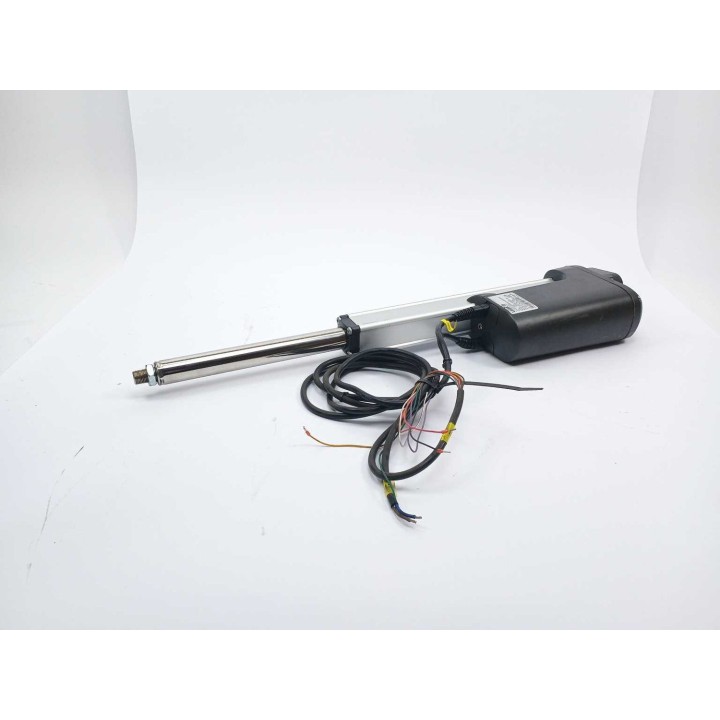  361202500H01BA-644G304220X0000