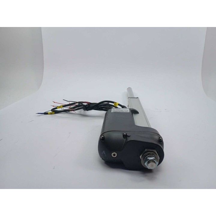  361202500H01BA-644G304220X0000