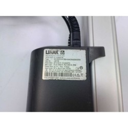 LINAK 361202500H01BA-644G304220X0000