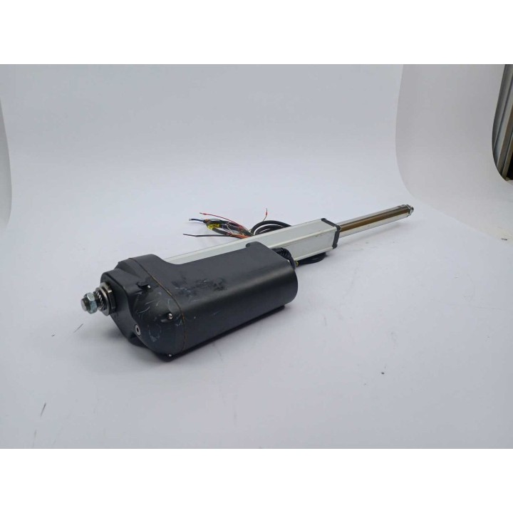  361202500H01BA-644G304220X0000