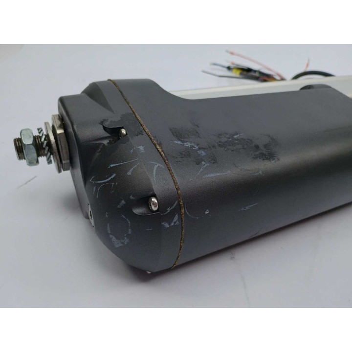  361202500H01BA-644G304220X0000