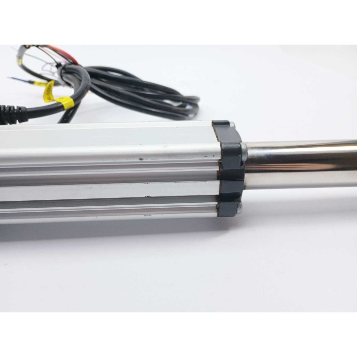  361202500H01BA-644G304220X0000