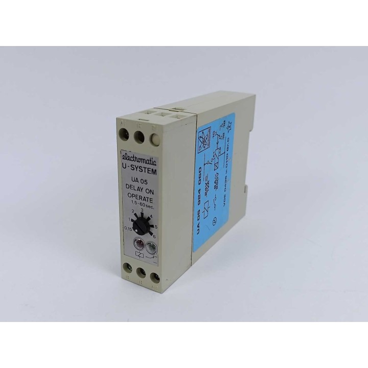  UA05924060 / UA 05 924 060