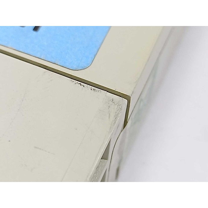  UA05924060 / UA 05 924 060