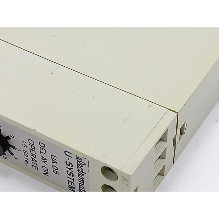  UA05924060 / UA 05 924 060