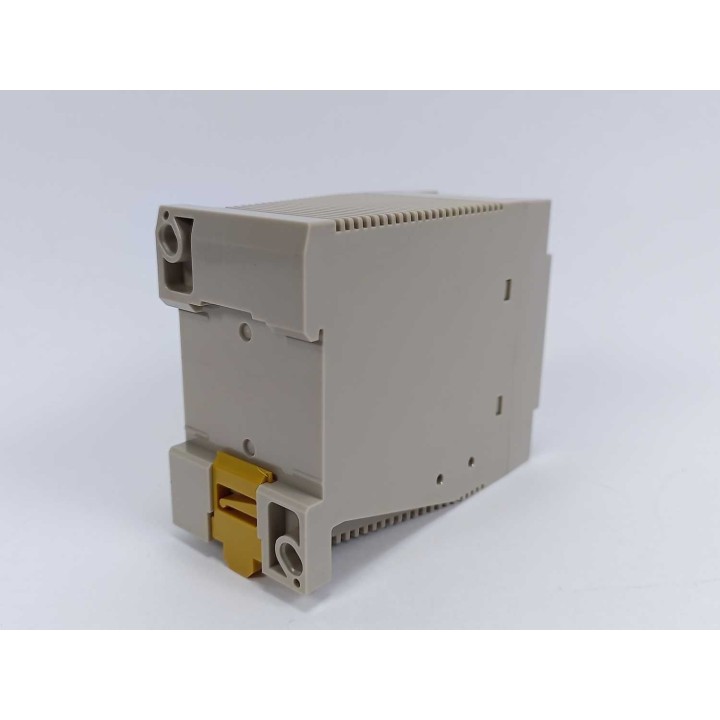 OMRON S82K-01524