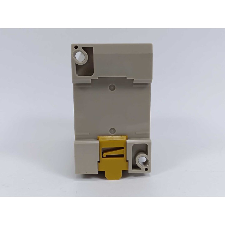 OMRON S82K-01524