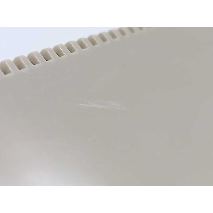 OMRON S82K-01524