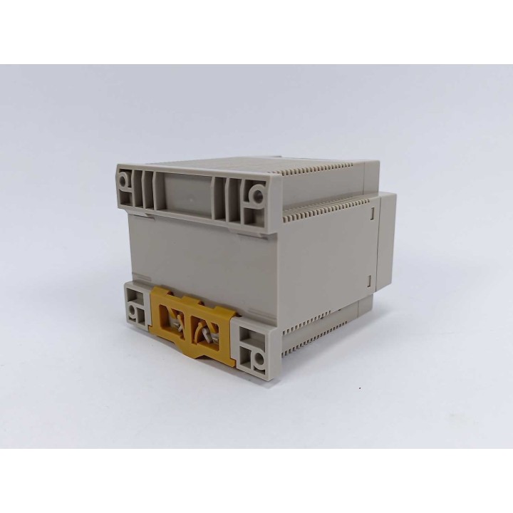 OMRON S82K-05024