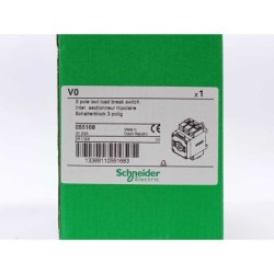 Schneider Electric 055168