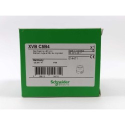 Schneider Electric XVBC5B4   XVB CB4