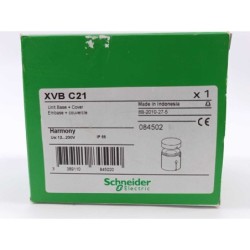 Schneider Electric XVB C21