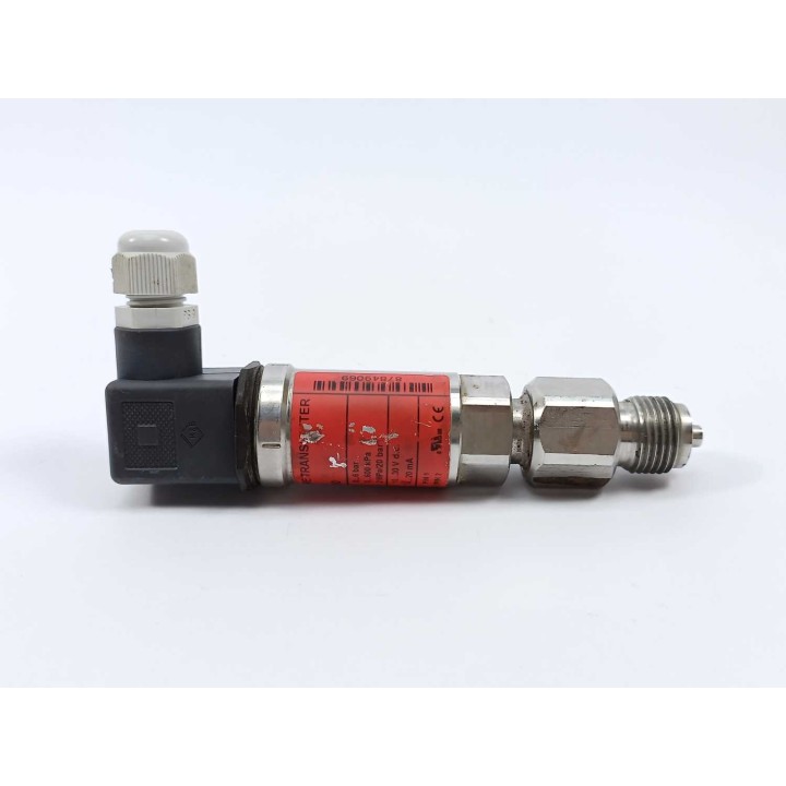 Danfoss 060G3010