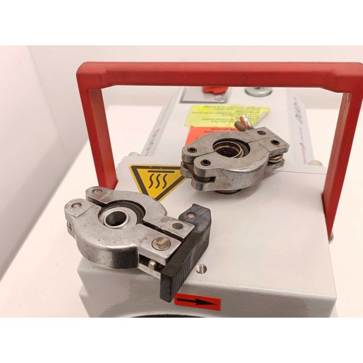 Pfeiffer Vacuum PKD61105D