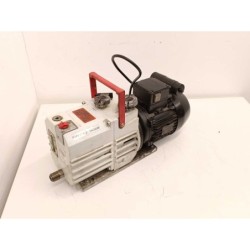 Pfeiffer Vacuum PKD61712C