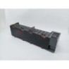 AB 1746-P2   1746-A13 Slot Rack 