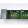 AB 1746-P2   1746-A13 Slot Rack 