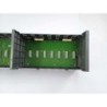 AB 1746-P2   1746-A13 Slot Rack 