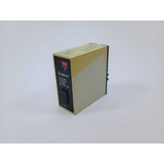  GFD1551700 / GFD 1551 700