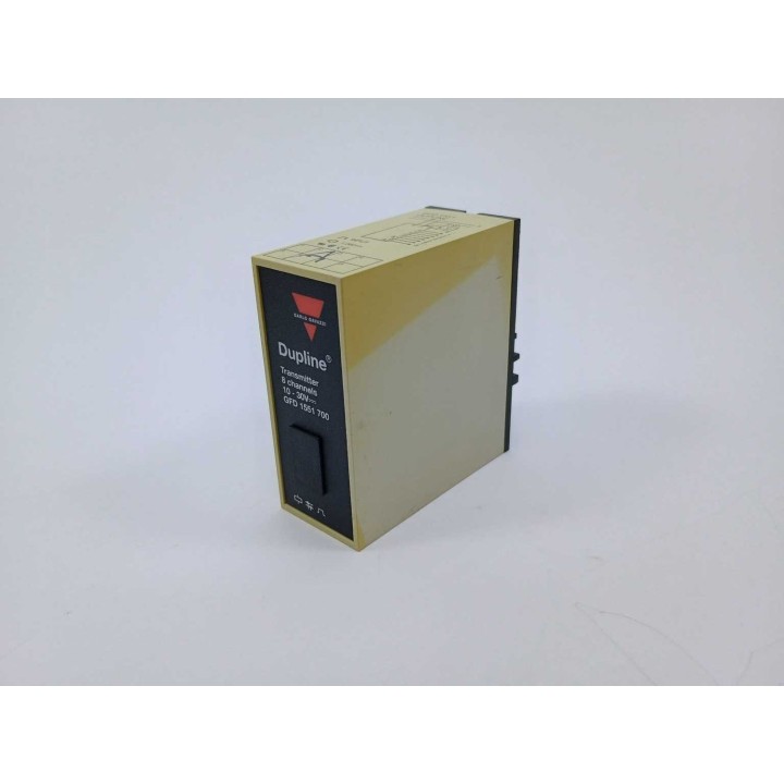  GFD1551700 / GFD 1551 700