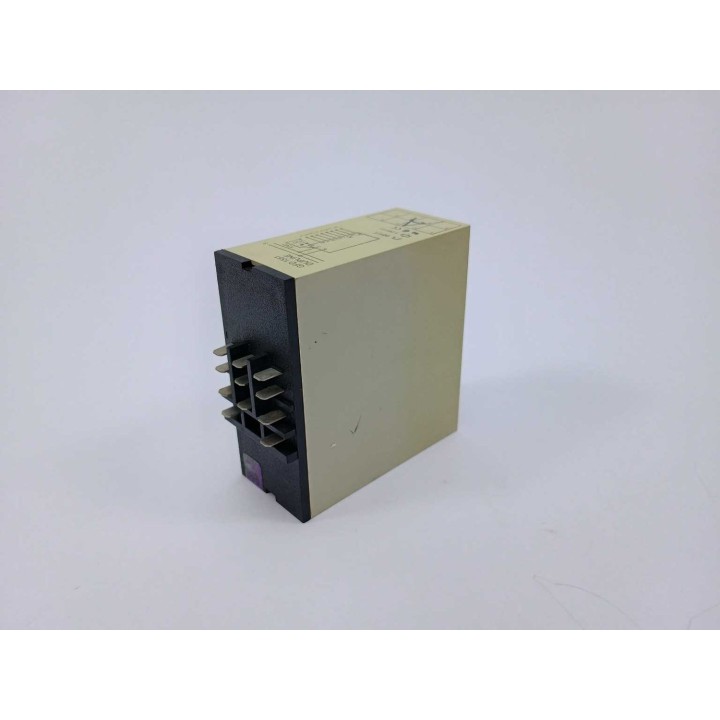  GFD1551700 / GFD 1551 700