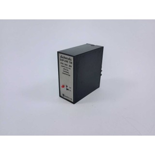  FPD1910024 / FPD 1910 024