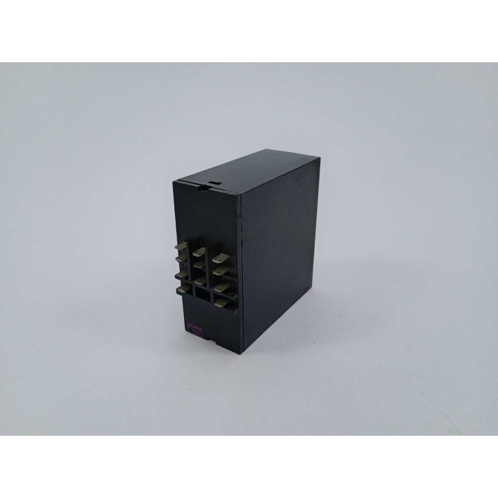  FPD1910024 / FPD 1910 024