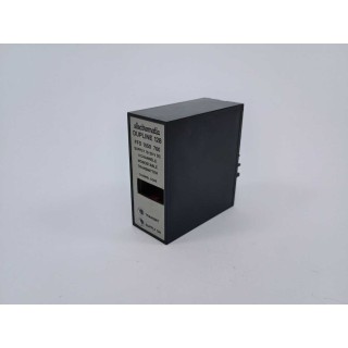  FFD1550700 / FFD 1550 700