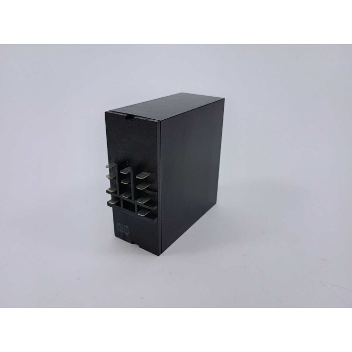  FFD1550700 / FFD 1550 700