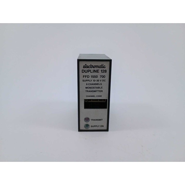  FFD1550700 / FFD 1550 700