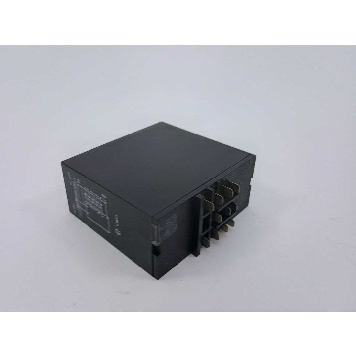  FFD1550700 / FFD 1550 700