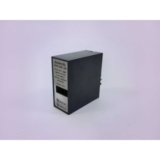  FCD1211024 / FCD 1211 024