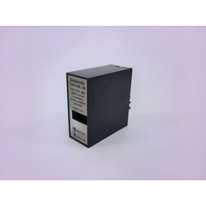  FCD1211024 / FCD 1211 024