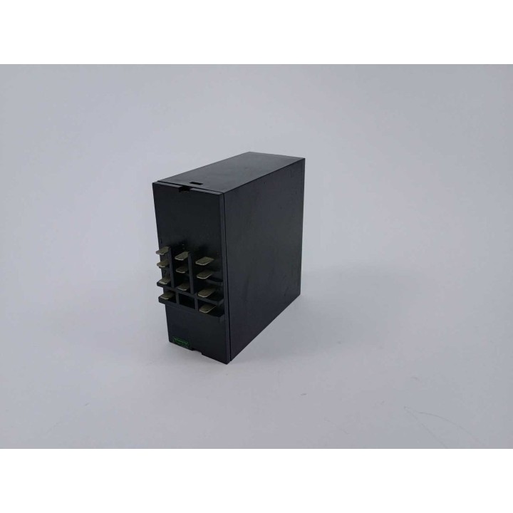  FCD1211024 / FCD 1211 024