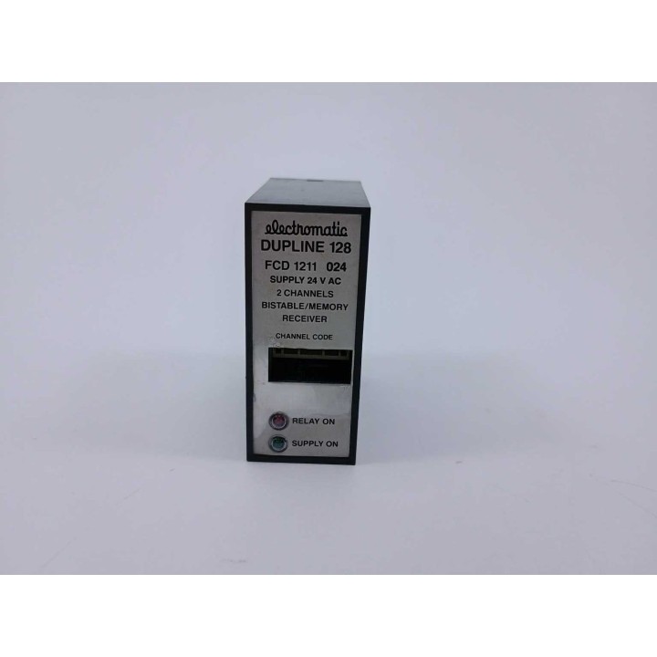  FCD1211024 / FCD 1211 024