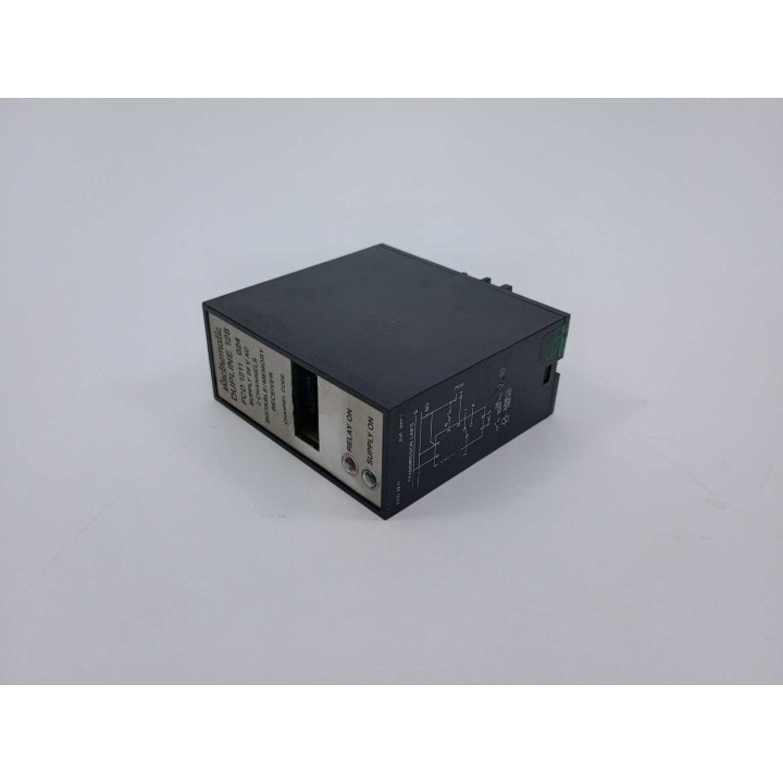  FCD1211024 / FCD 1211 024