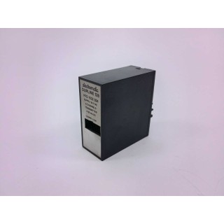  FFD1532024 / FFD 1532 024