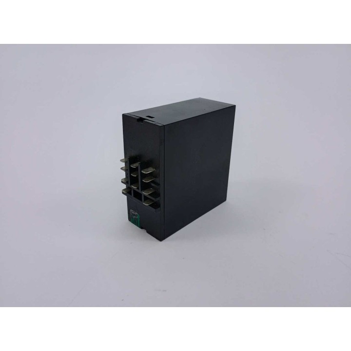  FFD1532024 / FFD 1532 024