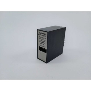  FFD1533024 / FFD 1533 024